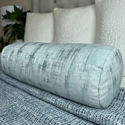 Egg-shaped pillow - Image 6