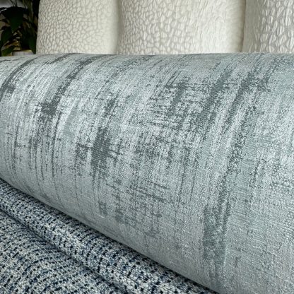 Egg-shaped pillow - Image 2