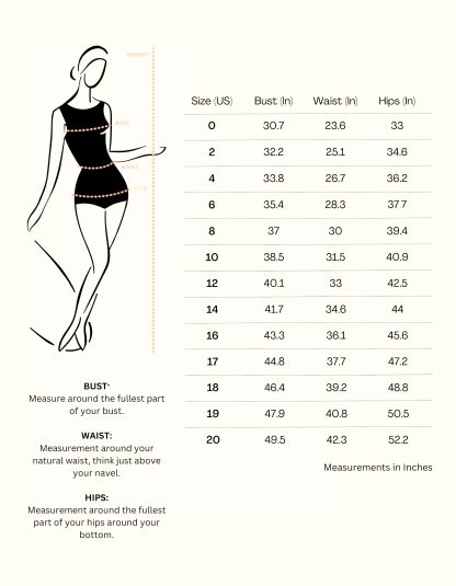White one-shoulder short tutu skirt - Image 6
