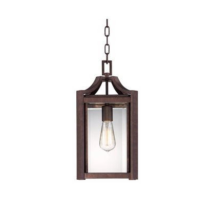 New Chinese retro chandelier - Image 4