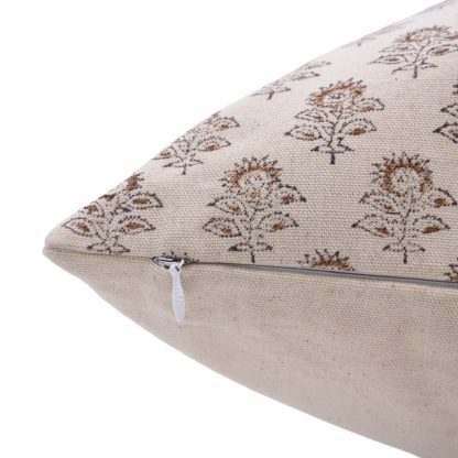 Retro print pillowcase - Image 4
