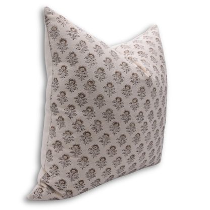 Retro print pillowcase - Image 2