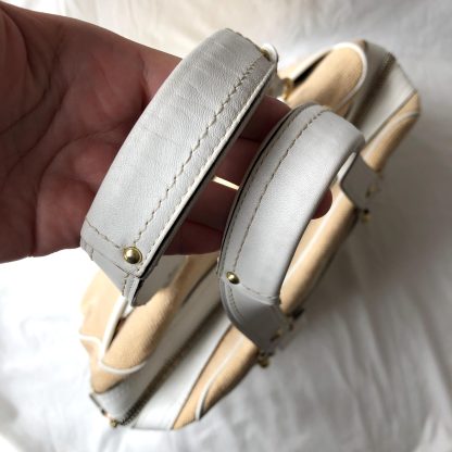 Pet travel bag - Image 6