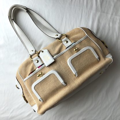 Pet travel bag - Image 4