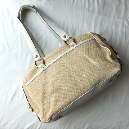 Pet travel bag - Image 3