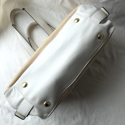 Pet travel bag - Image 2