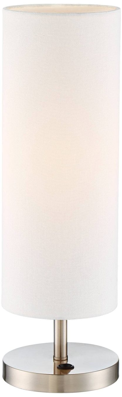 Bedside lamp - Image 10