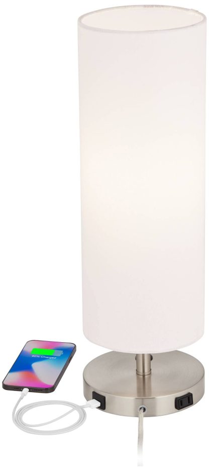 Bedside lamp - Image 9