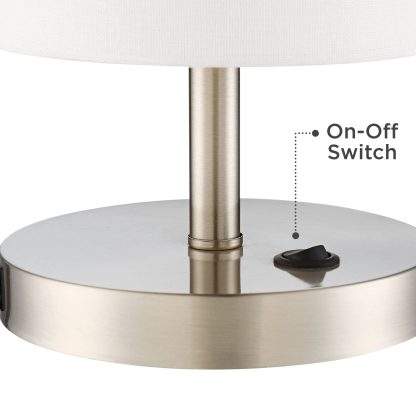 Bedside lamp - Image 7