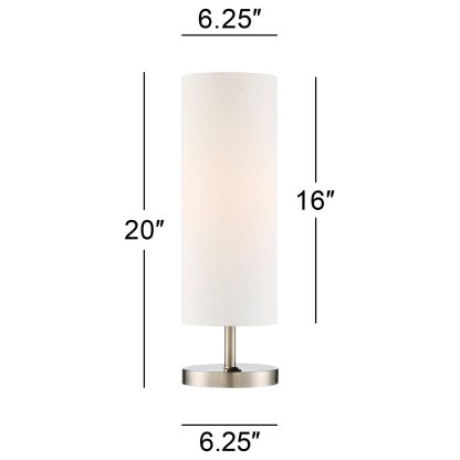 Bedside lamp - Image 6