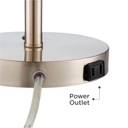 Bedside lamp - Image 5
