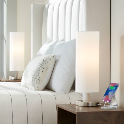 Bedside lamp - Image 4