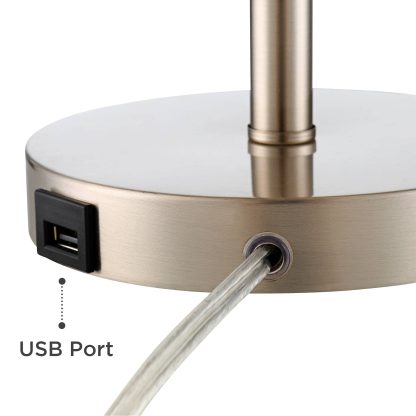 Bedside lamp - Image 3