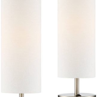 Bedside lamp
