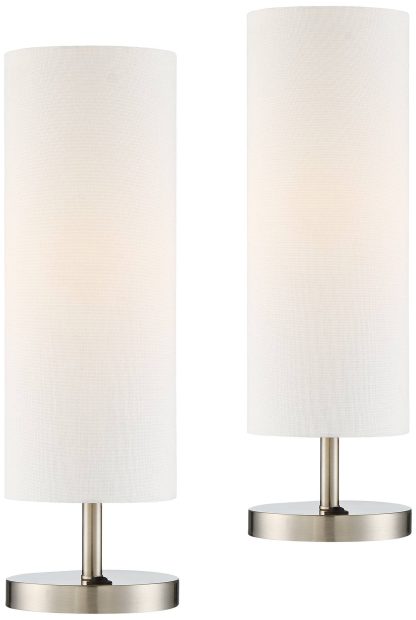 Bedside lamp