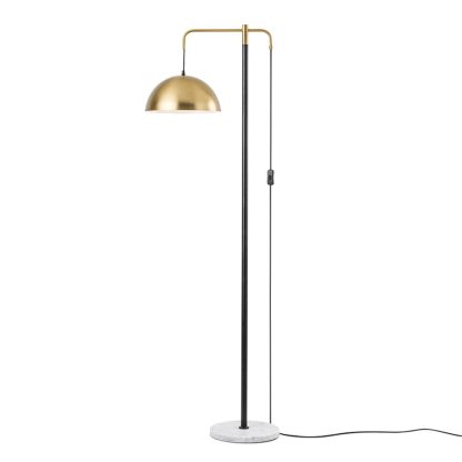 Nordic style simple floor lamp - Image 8