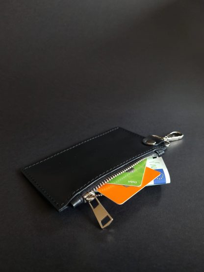 Men's Card Wallets - Image 5