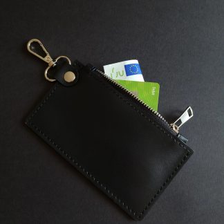 Men's Card Wallets