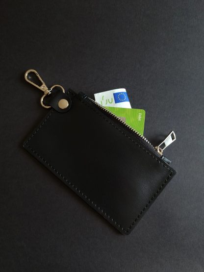 Men's Card Wallets