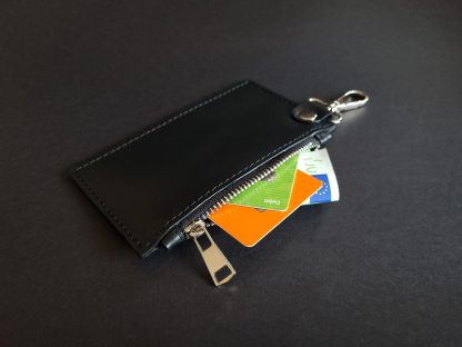 Men's Card Wallets - Image 3