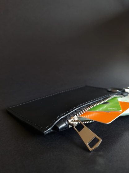 Men's Card Wallets - Image 2