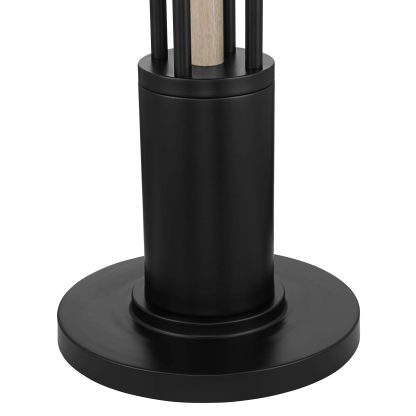 Modern simple floor lamp - Image 7