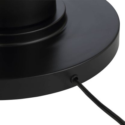 Modern simple floor lamp - Image 5