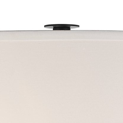 Modern simple floor lamp - Image 2