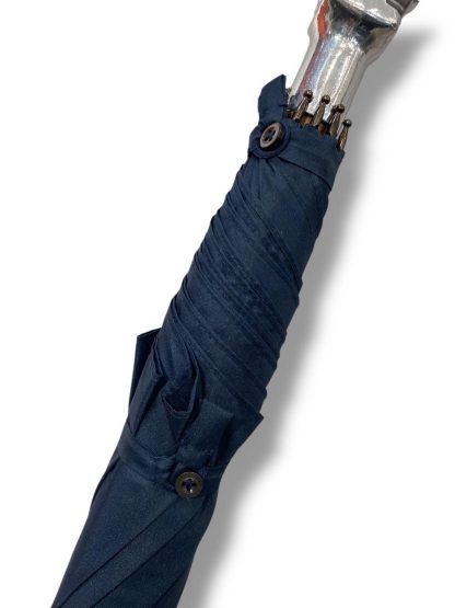 Multifunctional creative long handle umbrella - Image 11