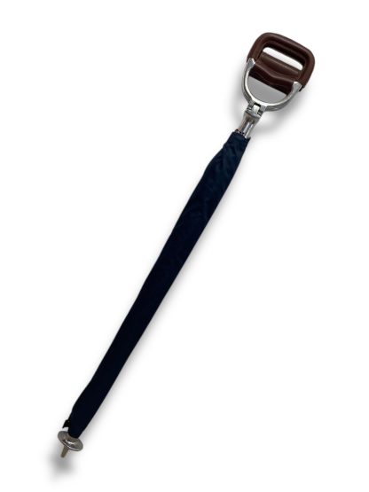 Multifunctional creative long handle umbrella - Image 10