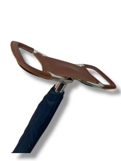 Multifunctional creative long handle umbrella - Image 7