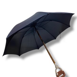 Multifunctional creative long handle umbrella