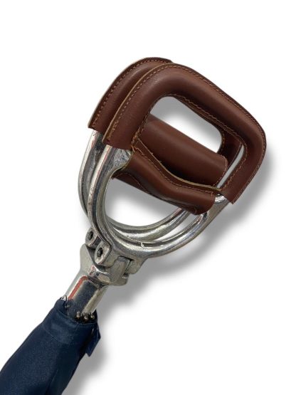 Multifunctional creative long handle umbrella - Image 6