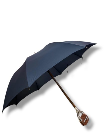 Multifunctional creative long handle umbrella - Image 5