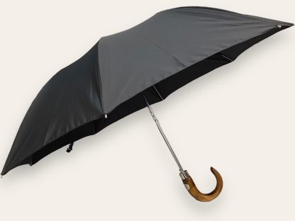 Classic business long handle umbrella - Image 7