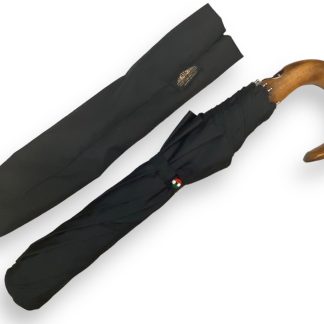 Classic business long handle umbrella