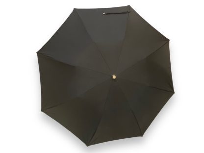 Classic business long handle umbrella - Image 5