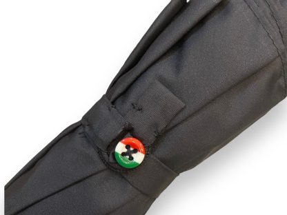 Classic business long handle umbrella - Image 4