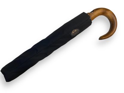 Classic business long handle umbrella - Image 3