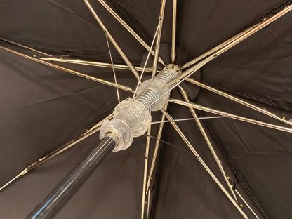 Classic business long handle umbrella - Image 2