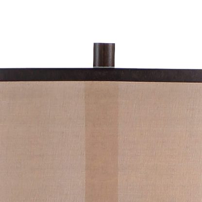 Modern simple floor lamp - Image 9