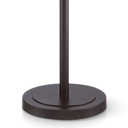 Modern simple floor lamp - Image 4