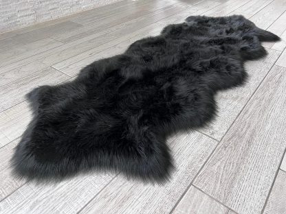 Style Choice Plush Carpet - Image 6