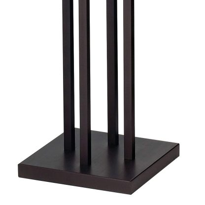 Geometric Art Floor Lamp - Image 5