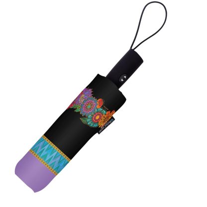 Bohemian style folding sunny and rainy - Image 4