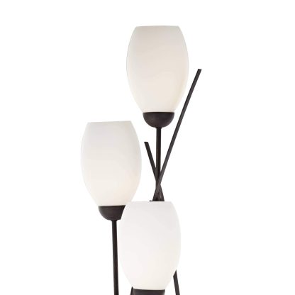 Natural Bionic Floor Lamp - Image 5