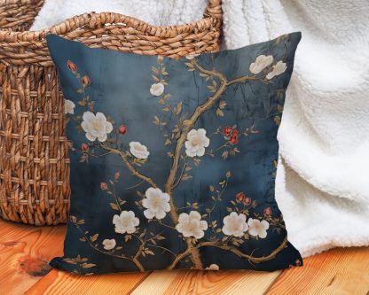 Chinese style squid pillow - Image 5
