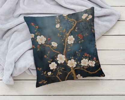Chinese style squid pillow - Image 2