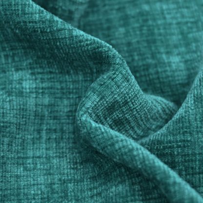 Chenille pillow cover - Image 3