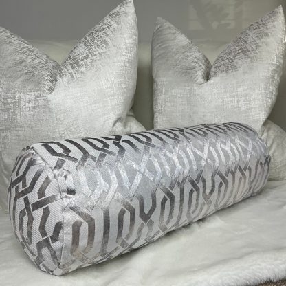 Fashion lumbar pillow - Image 7